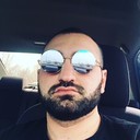 ���������� ������, ���� ������� Armen, 34 ����, ������������ ��� ������, ����� � ���������, c�������� ���������