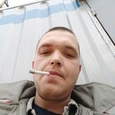 ���������� �����, ���� ������� ����, 36 ���, ������������ ��� ������, ����� � ���������, c�������� ���������, ���������