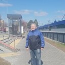 ���������� ���������, ���� ������� ��������, 69 ���, ������������ ��� ������, ����� � ���������, c�������� ���������