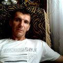 ���������� �����, ���� ������� �����, 43 ����, ������������ ��� ������, ����� � ���������, c�������� ���������, ���������