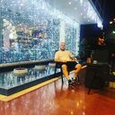 ���������� ���������, ���� ������� ������, 34 ����, ������������ ��� ������, ����� � ���������