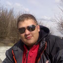  ,   , 36 ,     , c 