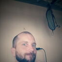 ���������� �����-���������, ���� ������� ������, 35 ���, ������������ ��� ����� � ���������, c�������� ���������, ���������