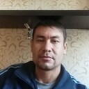 ���������� ������, ���� ������� ����������, 40 ���, ������������ ��� ������, ����� � ���������, c�������� ���������, ���������