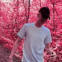 ���������� �������, ���� ����� ����, 22 ����, ������������ ��� ������, ����� � ���������