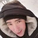  ,   , 32 ,   c , 
