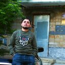 ���������� ���������, ���� ������� ����, 31 ���, ������������ ��� ����� � ���������, c�������� ���������