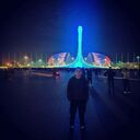 ���������� ����������, ���� ����� ����, 25 ���, ������������ ��� ������, ����� � ���������, c�������� ���������