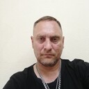 ���������� ���������, ���� ������� ������, 45 ���, ������������ ��� ������, ����� � ���������, c�������� ���������