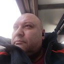  ,   , 49 ,   ,   , 