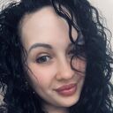  ,   Nastya, 34 ,   ,   , c , 