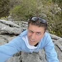  ,   Anatole, 50 ,   