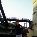 ���������� ����������, ���� ������� ��������, 44 ����, ������������ 