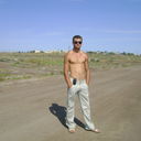  ,   Aleksandr, 36 ,  