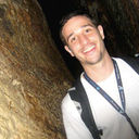 ���������� �������, ���� ������� Timur, 42 ����, ������������ ��� ������, ����� � ���������, c�������� ���������