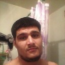 ���������� �������, ���� ������� Djumaniyazov, 31 ���, ������������ ��� ������, ����� � ���������, c�������� ���������