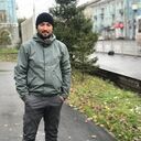 ���������� �����-���������, ���� ������� ��������, 33 ����, ������������ ��� ������, ����� � ���������