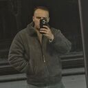 ���������� �����, ���� ������� ����, 28 ���, ������������ ��� ������, ����� � ���������