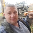  Easby,   , 39 ,   ,   