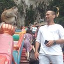 ���������� ������, ���� ������� Aidar, 45 ���, ������������ ��� ����� � ���������, c�������� ���������