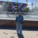  ,   , 35 ,   ,   , c , 