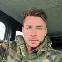 ���������� ������, ���� ������� ��������, 48 ���, ������������ ��� ������, ����� � ���������