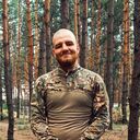  ,   Alexander, 26 ,   ,   , c 