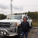  ,   , 40 ,   ,   , c , 