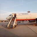 ���������� �������, ���� ������� ��������, 38 ���, ������������ ��� ������, ����� � ���������, c�������� ���������, ���������