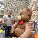 ���������� ����������, ���� ������� Marvin, 38 ���, ������������ ��� ������, ����� � ���������