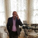  ,   , 59 ,   ,   , c 