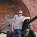 ���������� ������ ��������, ���� ������� �������, 49 ���, ������������ ��� ������, ����� � ���������, c�������� ���������