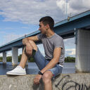 ���������� ���������, ���� ������� �������, 31 ���, ������������ ��� ������, ����� � ���������, c�������� ���������, ���������