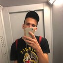 ���������� ������, ���� ����� ������, 24 ����, ������������ ��� ������, ����� � ���������