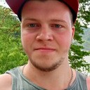 ���������� ���, ���� ������� Vlad, 27 ���, ������������ ��� ������, ����� � ���������, c�������� ���������