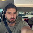 ���������� ������, ���� ������� ����, 35 ���, ������������ ��� ������, ����� � ���������, c�������� ���������