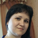 ���������� ��������, ���� ������� �����, 50 ���, ������������ ��� ������, ����� � ���������, c�������� ���������