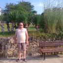  ,   , 48 ,   
