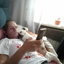  ,   , 50 ,   ,   