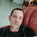  Hod HaSharon,   Ilia, 46 ,   ,   , c , 