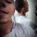  ,   Daniil, 23 ,     , c 