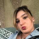  ,   , 21 ,   c 