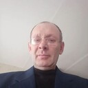  ,   , 54 ,   ,   