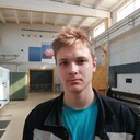   ,   , 21 ,   c 