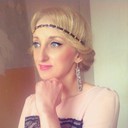 ���������� ��������������, ���� ������� Valentina, 48 ���, ������������ ��� ����� � ���������, c�������� ���������