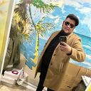 ���������� ����, ���� ������� ������, 32 ����, ������������ ��� ������, ����� � ���������, c�������� ���������, ���������