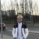 ���������� �����, ���� ����� ������, 23 ����, ������������ ��� ������, ����� � ���������