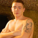  ,   , 31 ,   