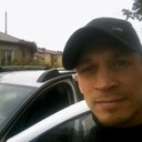  ,   , 44 ,   c 