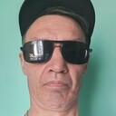  ,   , 47 ,     , c 